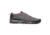 La Sportiva Tx2 Approach Shoes - Mens, Carbon/Tangerine, 39.5, 17Y-900202-39.5