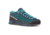 La Sportiva TX2 Approach Shoe - Womens, Opal/Aqua, 36, 17Z-618615-36
