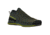 La Sportiva TX2 Evo Approach Shoes - Mens, Beetle/Citrus, 40.5, 27V-916712-40.5