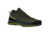 La Sportiva TX2 Evo Approach Shoes - Mens, Beetle/Citrus, 40.5, 27V-916712-40.5