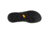 La Sportiva TX2 Evo Approach Shoes - Mens, Beetle/Citrus, 40.5, 27V-916712-40.5