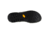 La Sportiva TX2 Evo Approach Shoes - Mens, Beetle/Citrus, 40.5, 27V-916712-40.5