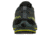 La Sportiva TX2 Evo Approach Shoes - Mens, Beetle/Citrus, 40.5, 27V-916712-40.5