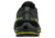 La Sportiva TX2 Evo Approach Shoes - Mens, Beetle/Citrus, 40.5, 27V-916712-40.5