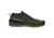 La Sportiva TX2 Evo Approach Shoes - Mens, Beetle/Citrus, 40.5, 27V-916712-40.5