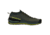 La Sportiva TX2 Evo Approach Shoes - Mens, Beetle/Citrus, 40.5, 27V-916712-40.5
