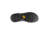 La Sportiva TX2 Evo Approach Shoes - Womens, Carbon/Hibiscus, 40, 27W-900402-40