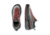 La Sportiva TX2 Evo Approach Shoes - Womens, Carbon/Hibiscus, 40, 27W-900402-40