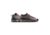 La Sportiva TX2 Evo Approach Shoes - Womens, Carbon/Hibiscus, 40, 27W-900402-40