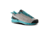 La Sportiva TX2 Evo Leather Approach Shoes - Womens, Moon/Lagoon, 37, 27Y-913638-37