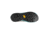 La Sportiva TX2 Evo Leather Approach Shoes - Womens, Moon/Lagoon, 37, 27Y-913638-37