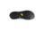 La Sportiva TX2 Evo Leather Approach Shoes - Womens, Moon/Lagoon, 37, 27Y-913638-37
