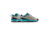La Sportiva TX2 Evo Leather Approach Shoes - Womens, Moon/Lagoon, 37, 27Y-913638-37