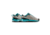 La Sportiva TX2 Evo Leather Approach Shoes - Womens, Moon/Lagoon, 37, 27Y-913638-37