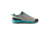 La Sportiva TX2 Evo Leather Approach Shoes - Womens, Moon/Lagoon, 37, 27Y-913638-37