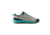 La Sportiva TX2 Evo Leather Approach Shoes - Womens, Moon/Lagoon, 37, 27Y-913638-37