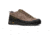 La Sportiva TX2 Leather Approach Shoes - Mens, Chocolate/Avocado, 43, 27G-805707-43