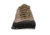 La Sportiva TX2 Leather Approach Shoes - Mens, Chocolate/Avocado, 43, 27G-805707-43
