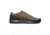 La Sportiva TX2 Leather Approach Shoes - Mens, Chocolate/Avocado, 43, 27G-805707-43