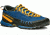 TX3 Approach Shoe - Mens-Blue/Papaya-Medium-44.5