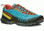 TX3 Approach Shoe - Womens-Blue Moon-Medium-40.5