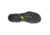 La Sportiva TX3 Approach Shoes - Womens, Emerald/Mint, 41, 17V-608609-41