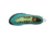 La Sportiva TX3 Approach Shoes - Women's, Emerald/Mint, 41, 17V-608609-41