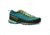 La Sportiva TX3 Approach Shoes - Womens, Emerald/Mint, 41, 17V-608609-41