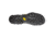 La Sportiva TX3 Approach Shoes - Womens, Emerald/Mint, 36, 17V-608609-36