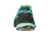 La Sportiva TX3 Approach Shoes - Women's, Emerald/Mint, 36, 17V-608609-36