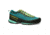 La Sportiva TX3 Approach Shoes - Womens, Emerald/Mint, 36, 17V-608609-36