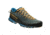 La Sportiva Tx4 Approach Shoe - Mens, Blue/Papaya, 38, 17W-BP-38