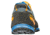 La Sportiva TX3 Approach Shoe - Mens, Blue/Papaya, 47.5, 17U-BP-47.5