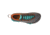 La Sportiva TX4 Approach Shoes - Women's, Carbon/Aqua, 38, Medium, 17X-900615-38