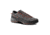 La Sportiva TX4 Evo Hiking Shoes - Mens, Carbon/Cherry Tomato, 42.5, 37B-900322-42.5