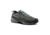 La Sportiva TX4 Evo Hiking Shoes - Womens, Carbon/Zest, 38.5, 37C-900736-38.5