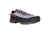 La Sportiva TX4 Evo Approach Shoes - Women's, Stone-Blue/Cherry Tomato, 36, 37C-645322-36