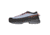 La Sportiva TX4 Evo Hiking Shoes - Womens, Stone-Blue/Cherry Tomato, 36, 37C-645322-36