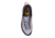 La Sportiva TX4 Evo Hiking Shoes - Womens, Stone-Blue/Cherry Tomato, 36, 37C-645322-36