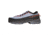 La Sportiva TX4 Evo Hiking Shoes - Womens, Stone-Blue/Cherry Tomato, 36, 37C-645322-36
