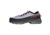 La Sportiva TX4 Evo Hiking Shoes - Womens, Stone-Blue/Cherry Tomato, 36, 37C-645322-36