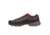 La Sportiva TX4 EVO ST Approach Shoes - Mens, Carbon/Mountain Red, 46.5, ZFAS049-G00R24-46.5