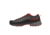 La Sportiva TX4 EVO ST Approach Shoes - Mens, Carbon/Mountain Red, 41.5, ZFAS049-G00R24-41.5