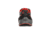La Sportiva TX4 EVO ST Approach Shoes - Mens, Carbon/Mountain Red, 41.5, ZFAS049-G00R24-41.5