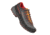 La Sportiva TX4 EVO ST Approach Shoes - Mens, Carbon/Mountain Red, 46.5, ZFAS049-G00R24-46.5