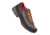 La Sportiva TX4 EVO ST Approach Shoes - Mens, Carbon/Mountain Red, 41.5, ZFAS049-G00R24-41.5