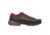La Sportiva TX4 EVO ST Approach Shoes - Mens, Carbon/Mountain Red, 46.5, ZFAS049-G00R24-46.5