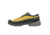 La Sportiva TX4 EVO ST Approach Shoes - Mens, Savana/Onyx, 43.5, ZFAS049-E32G19-43.5