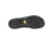 La Sportiva TX4 EVO ST Approach Shoes - Mens, Savana/Onyx, 43.5, ZFAS049-E32G19-43.5