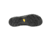 La Sportiva TX4 EVO ST Approach Shoes - Mens, Savana/Onyx, 43, ZFAS049-E32G19-43